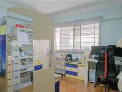 Blk 254 Bangkit Road (Bukit Panjang), HDB Executive #595059211